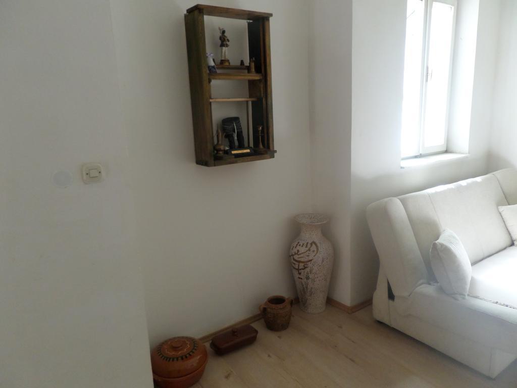 River Apartment モスタル エクステリア 写真